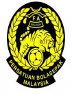 Malaysian Army Badges